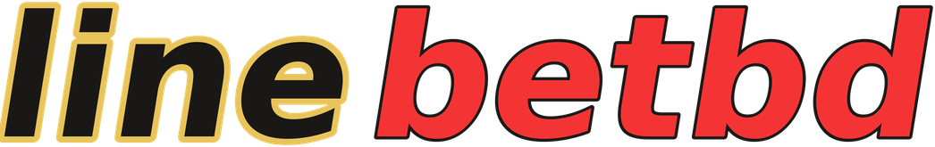 linebetbd logo