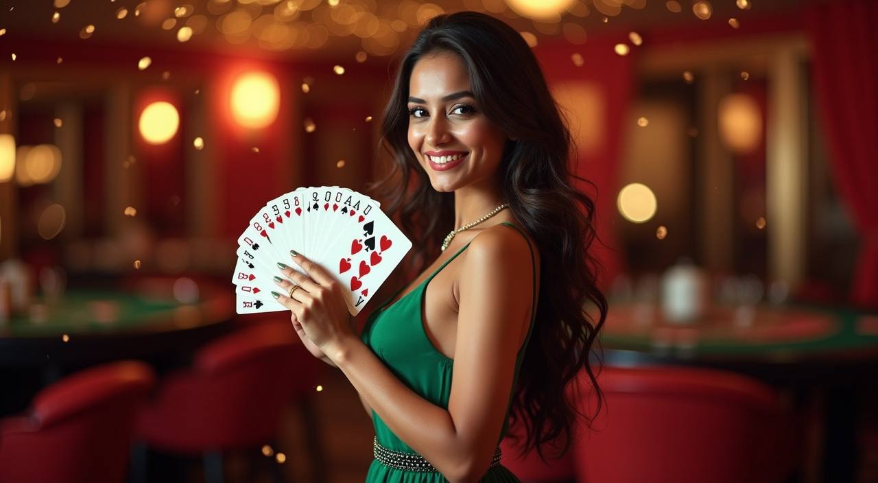 linebetbd linebetbd অ্যাপ: Android ও iOS এ দ্রুত অ্যাকাউন্ট খুলুন